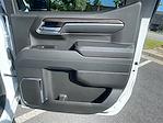 2025 Chevrolet Silverado 1500 Crew Cab 4x4 Pickup for sale #T252721 - photo 26