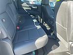 2025 Chevrolet Silverado 1500 Crew Cab 4x4 Pickup for sale #T252721 - photo 27