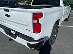 2025 Chevrolet Silverado 1500 Crew Cab 4x4 Pickup for sale #T252721 - photo 29