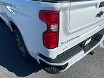 2025 Chevrolet Silverado 1500 Crew Cab 4x4 Pickup for sale #T252721 - photo 30