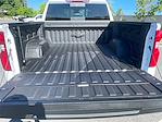 2025 Chevrolet Silverado 1500 Crew Cab 4x4 Pickup for sale #T252721 - photo 31