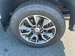2025 Chevrolet Silverado 1500 Crew Cab 4x4 Pickup for sale #T252721 - photo 32