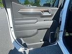 2025 Chevrolet Silverado 1500 Crew Cab 4x4 Pickup for sale #T252721 - photo 33