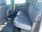 2025 Chevrolet Silverado 1500 Crew Cab 4x4 Pickup for sale #T252721 - photo 34