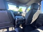 2025 Chevrolet Silverado 1500 Crew Cab 4x4 Pickup for sale #T252721 - photo 35
