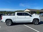 2025 Chevrolet Silverado 1500 Crew Cab 4x4 Pickup for sale #T252721 - photo 5