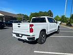 2025 Chevrolet Silverado 1500 Crew Cab 4x4 Pickup for sale #T252721 - photo 6