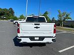2025 Chevrolet Silverado 1500 Crew Cab 4x4 Pickup for sale #T252721 - photo 7