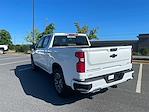 2025 Chevrolet Silverado 1500 Crew Cab 4x4 Pickup for sale #T252721 - photo 2