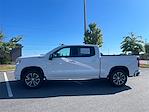2025 Chevrolet Silverado 1500 Crew Cab 4x4 Pickup for sale #T252721 - photo 8