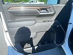 2025 Chevrolet Silverado 1500 Crew Cab 4x4 Pickup for sale #T252721 - photo 9