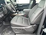 2025 Chevrolet Silverado 1500 Crew Cab 4x4 Pickup for sale #T252722 - photo 10