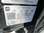 2025 Chevrolet Silverado 1500 Crew Cab 4x4 Pickup for sale #T252722 - photo 11