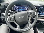 2025 Chevrolet Silverado 1500 Crew Cab 4x4 Pickup for sale #T252722 - photo 12