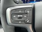 2025 Chevrolet Silverado 1500 Crew Cab 4x4 Pickup for sale #T252722 - photo 13