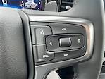 2025 Chevrolet Silverado 1500 Crew Cab 4x4 Pickup for sale #T252722 - photo 14