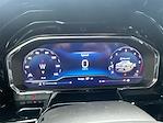 2025 Chevrolet Silverado 1500 Crew Cab 4x4 Pickup for sale #T252722 - photo 15