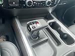 2025 Chevrolet Silverado 1500 Crew Cab 4x4 Pickup for sale #T252722 - photo 16