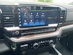 2025 Chevrolet Silverado 1500 Crew Cab 4x4 Pickup for sale #T252722 - photo 17