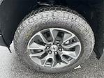 2025 Chevrolet Silverado 1500 Crew Cab 4x4 Pickup for sale #T252722 - photo 19