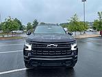 2025 Chevrolet Silverado 1500 Crew Cab 4x4 Pickup for sale #T252722 - photo 3