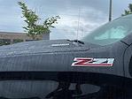 2025 Chevrolet Silverado 1500 Crew Cab 4x4 Pickup for sale #T252722 - photo 20