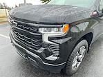 2025 Chevrolet Silverado 1500 Crew Cab 4x4 Pickup for sale #T252722 - photo 21
