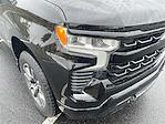 2025 Chevrolet Silverado 1500 Crew Cab 4x4 Pickup for sale #T252722 - photo 22