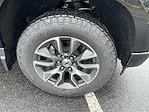 2025 Chevrolet Silverado 1500 Crew Cab 4x4 Pickup for sale #T252722 - photo 23
