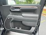 2025 Chevrolet Silverado 1500 Crew Cab 4x4 Pickup for sale #T252722 - photo 24