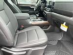 2025 Chevrolet Silverado 1500 Crew Cab 4x4 Pickup for sale #T252722 - photo 25