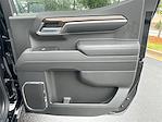 2025 Chevrolet Silverado 1500 Crew Cab 4x4 Pickup for sale #T252722 - photo 26
