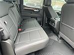 2025 Chevrolet Silverado 1500 Crew Cab 4x4 Pickup for sale #T252722 - photo 27
