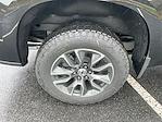 2025 Chevrolet Silverado 1500 Crew Cab 4x4 Pickup for sale #T252722 - photo 28