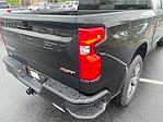 2025 Chevrolet Silverado 1500 Crew Cab 4x4 Pickup for sale #T252722 - photo 29