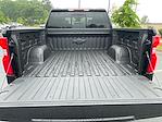 2025 Chevrolet Silverado 1500 Crew Cab 4x4 Pickup for sale #T252722 - photo 31