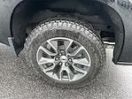 2025 Chevrolet Silverado 1500 Crew Cab 4x4 Pickup for sale #T252722 - photo 32