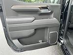 2025 Chevrolet Silverado 1500 Crew Cab 4x4 Pickup for sale #T252722 - photo 33