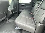 2025 Chevrolet Silverado 1500 Crew Cab 4x4 Pickup for sale #T252722 - photo 34