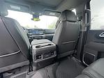 2025 Chevrolet Silverado 1500 Crew Cab 4x4 Pickup for sale #T252722 - photo 35