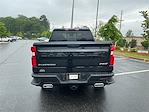 2025 Chevrolet Silverado 1500 Crew Cab 4x4 Pickup for sale #T252722 - photo 7