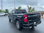 2025 Chevrolet Silverado 1500 Crew Cab 4x4 Pickup for sale #T252722 - photo 2