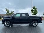 2025 Chevrolet Silverado 1500 Crew Cab 4x4 Pickup for sale #T252722 - photo 8