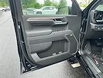 2025 Chevrolet Silverado 1500 Crew Cab 4x4 Pickup for sale #T252722 - photo 9