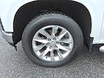 2020 Chevrolet Silverado 1500 Crew Cab 4WD Pickup for sale #T252722A - photo 10