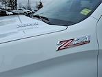 2020 Chevrolet Silverado 1500 Crew Cab 4WD Pickup for sale #T252722A - photo 11