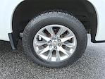 2020 Chevrolet Silverado 1500 Crew Cab 4WD Pickup for sale #T252722A - photo 13