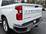 2020 Chevrolet Silverado 1500 Crew Cab 4WD Pickup for sale #T252722A - photo 15