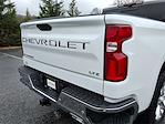 2020 Chevrolet Silverado 1500 Crew Cab 4WD Pickup for sale #T252722A - photo 16