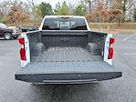 2020 Chevrolet Silverado 1500 Crew Cab 4WD Pickup for sale #T252722A - photo 17